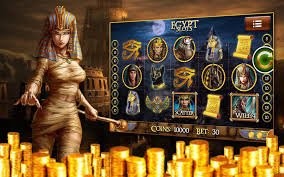 orionplay ph game lobby displayed on a mobile device in the Philippines