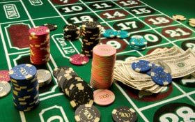 Filipino players enjoying mobile casino games on orionplay ph