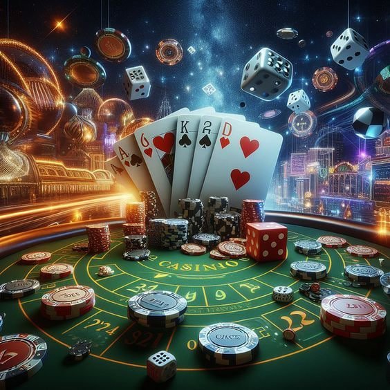 Mobile-first gaming experience designed for Filipino players on orionplay ph