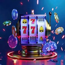Live baccarat table streamed on orionplay ph mobile casino